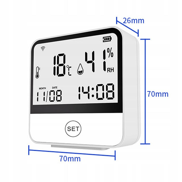 8d01bddda00a3831fc11ee5f68a53a4d 8d01bddda00a3831fc11ee5f68a53a4d